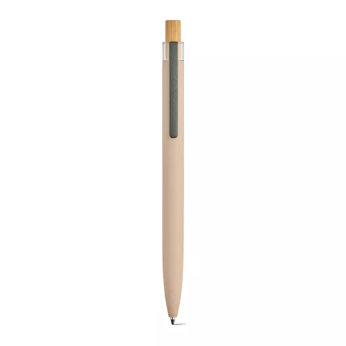 Tolkien Pen Szürke 