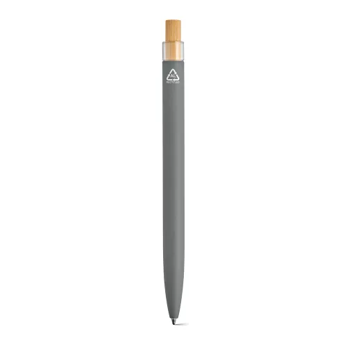 Tolkien Pen Szürke 