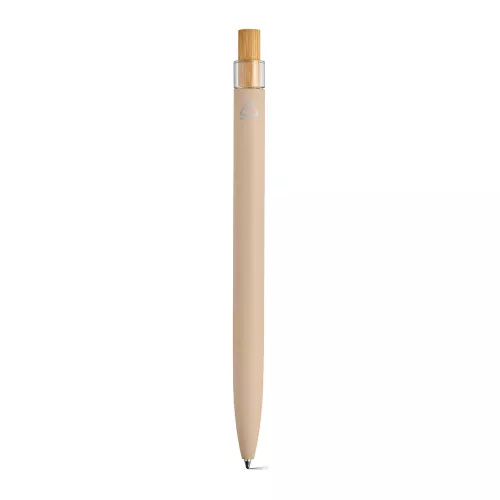 Tolkien Pen Szürke 