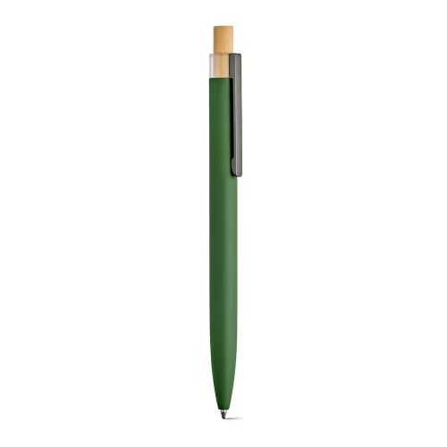 Tolkien Pen Zöld 