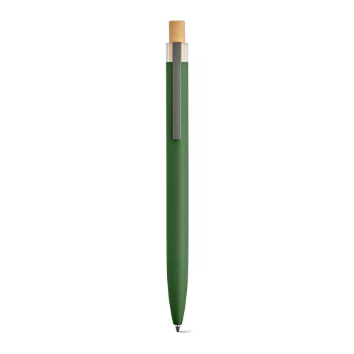 Tolkien Pen Zöld 