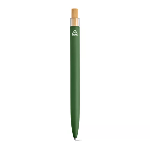 Tolkien Pen Zöld 