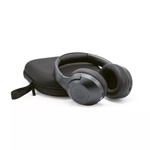 Ultraz Headphones Szürke 