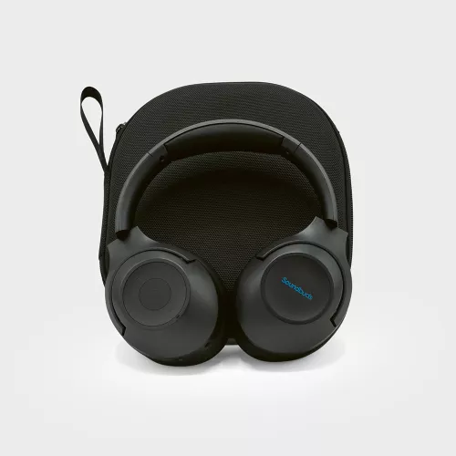 Ultraz Headphones Szürke 