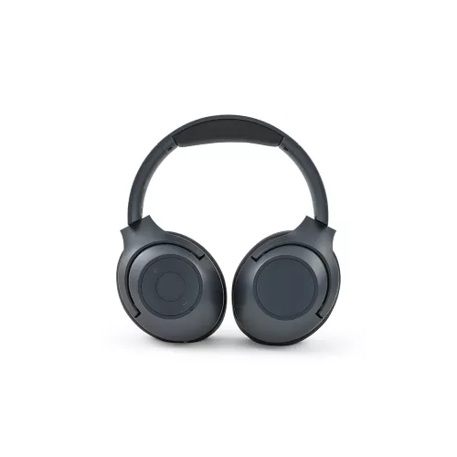 Ultraz Headphones Szürke 