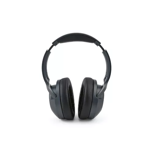 Ultraz Headphones Szürke 