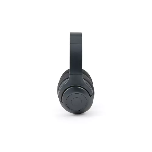Ultraz Headphones Szürke 