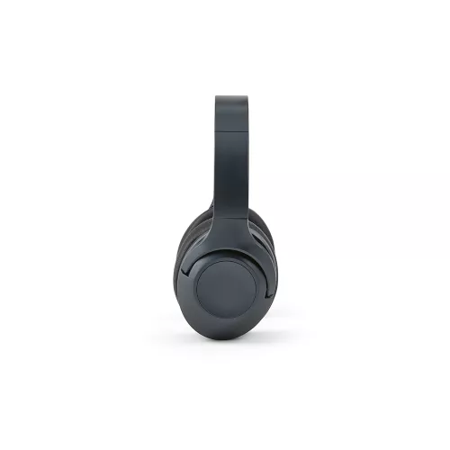 Ultraz Headphones Szürke 