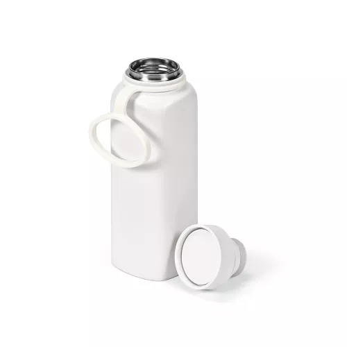 Ural Bottle Fehér 