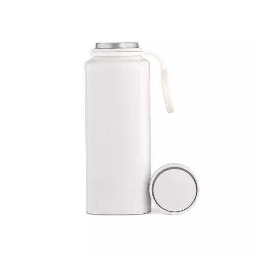 Ural Bottle Fehér 