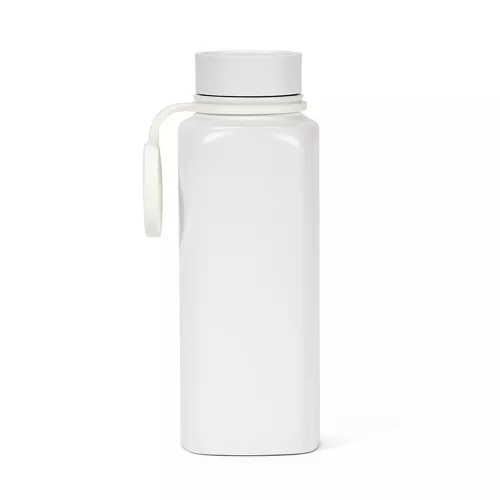 Ural Bottle Fehér 