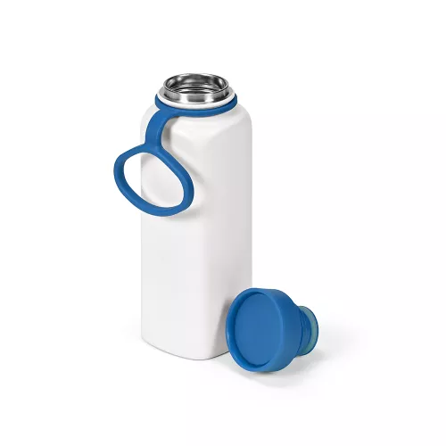 Ural Bottle Kék 