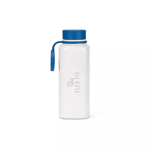 Ural Bottle Kék 