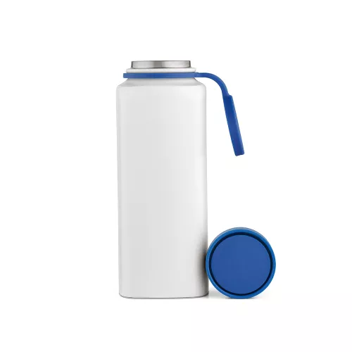 Ural Bottle Kék 