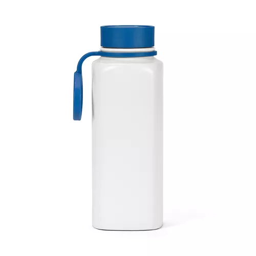 Ural Bottle Kék 