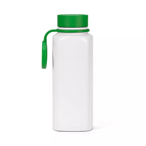 Ural Bottle Narancssárga 