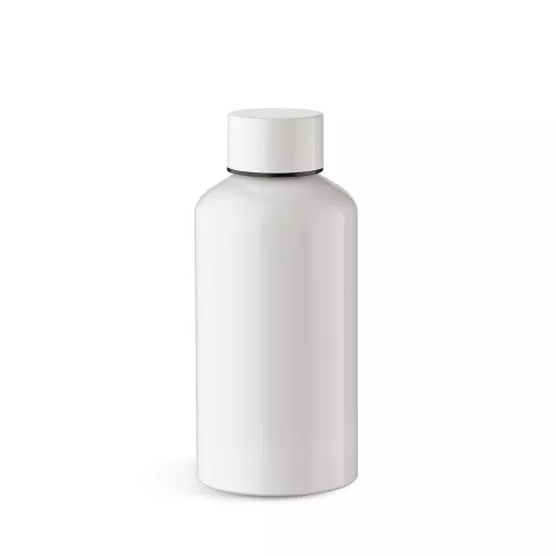 Yukon Bottle Fehér 