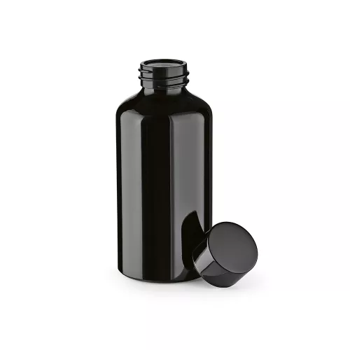 Yukon Bottle Fekete 