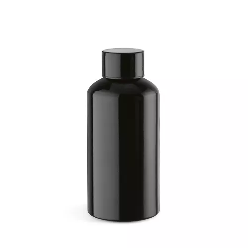 Yukon Bottle Fekete 