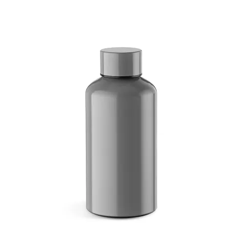Yukon Bottle Szürke 