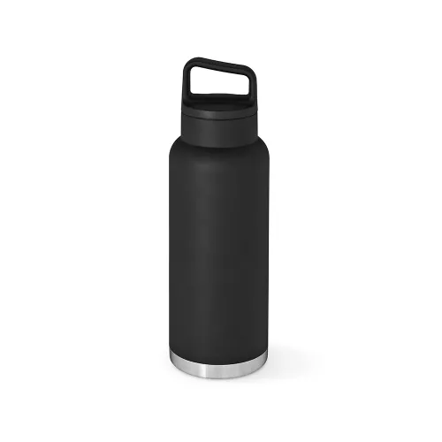 Zambezi 1000 Bottle Fekete 