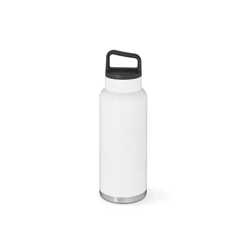 Zambezi 1000W Bottle Fehér 