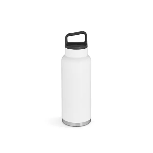 Zambezi 1000W Bottle Fehér 