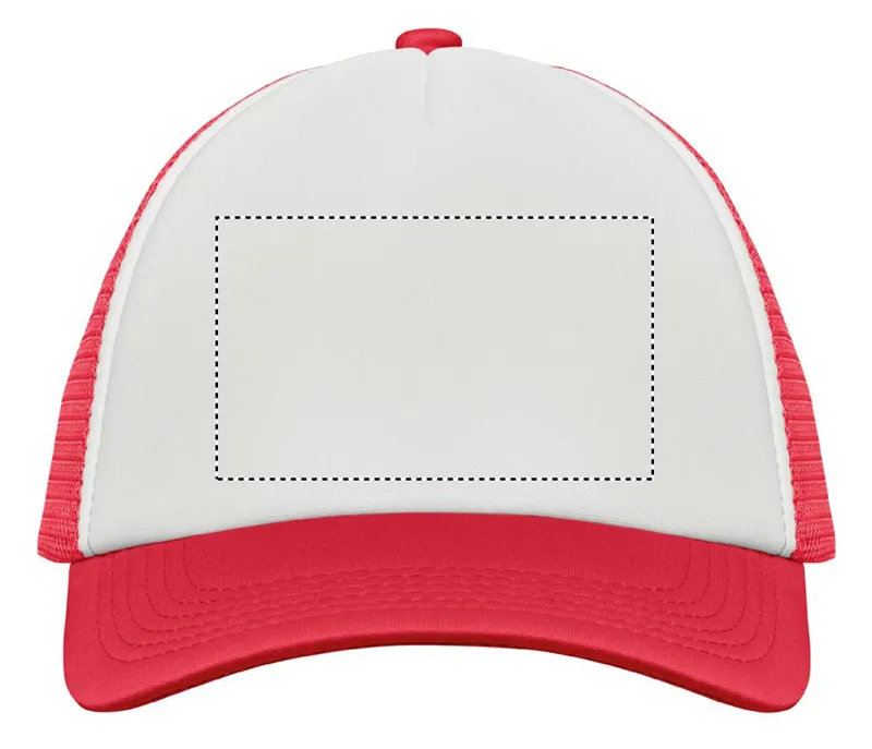 FRONT T
