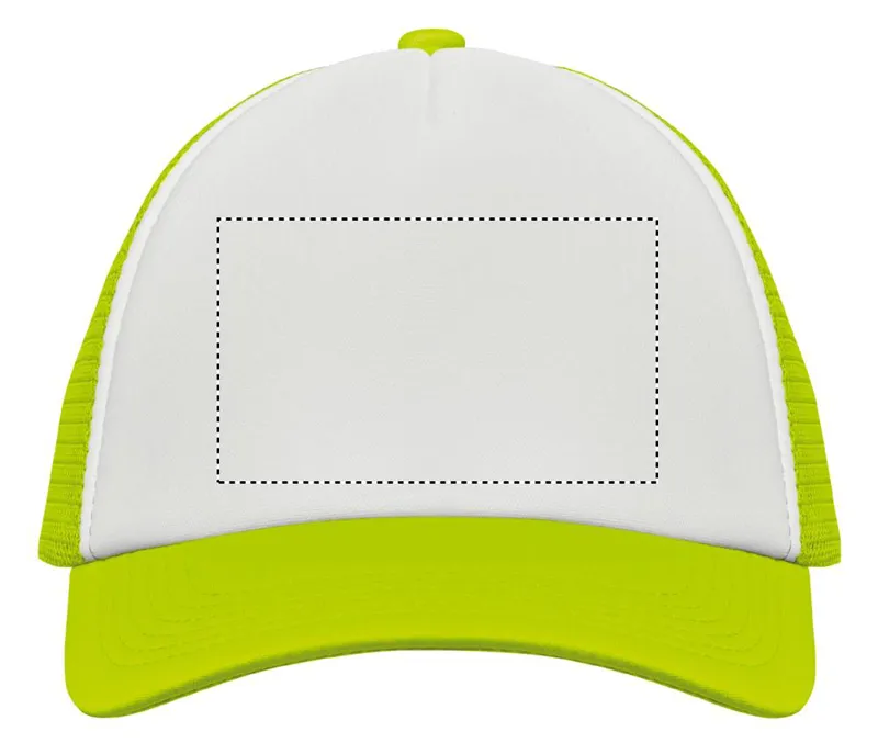 FRONT T