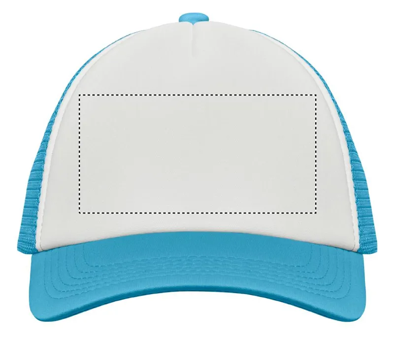FRONT TS