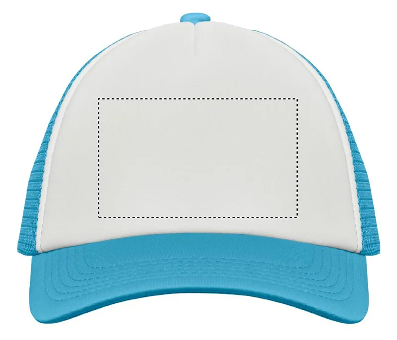 FRONT T