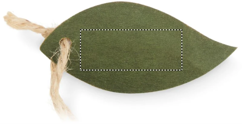 LEAF SIDE 1