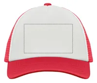 FRONT T