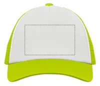FRONT T