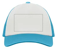 FRONT T