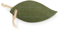 LEAF SIDE 1
