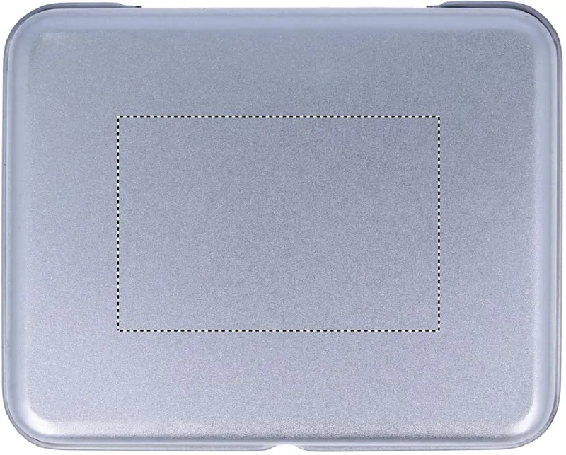 TOP BOX