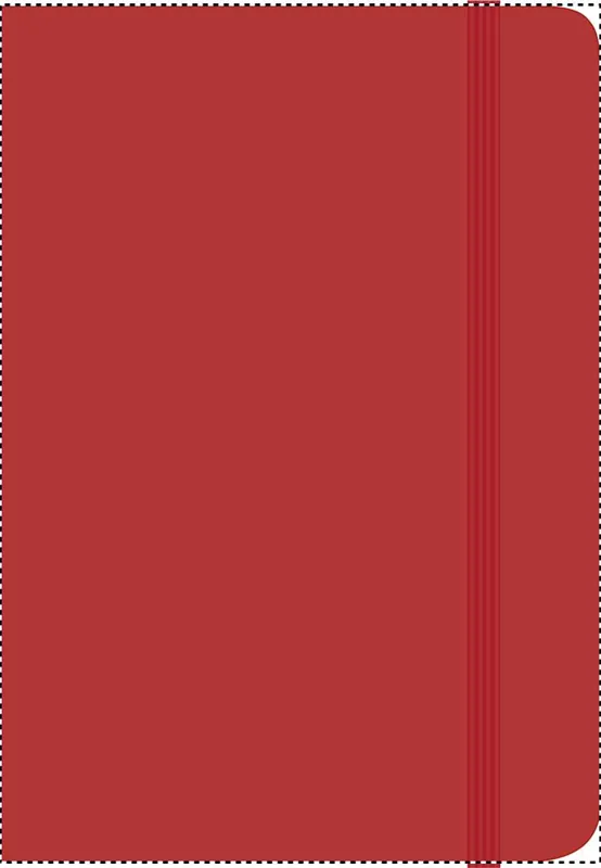 FRONT PD