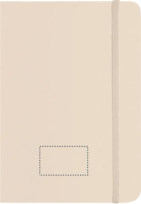 FRONT PAD