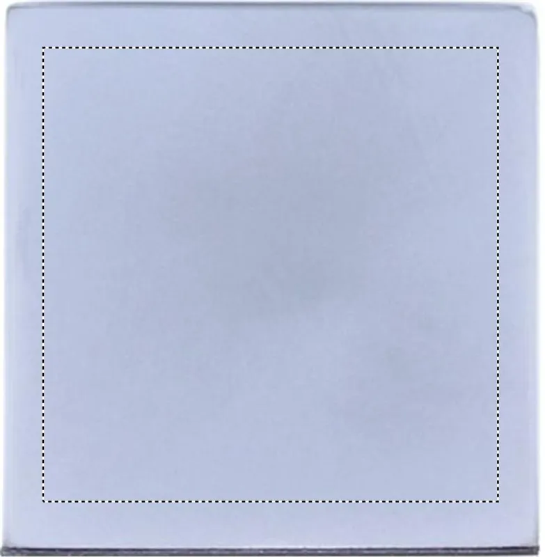 BASE FRONT