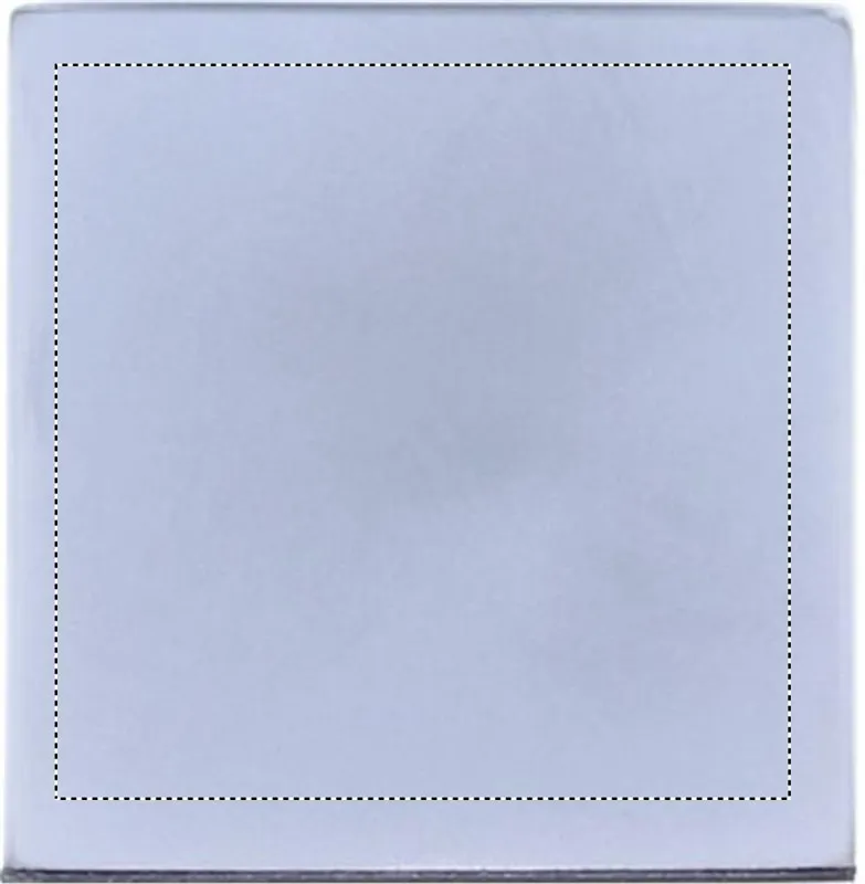 BASE BACK