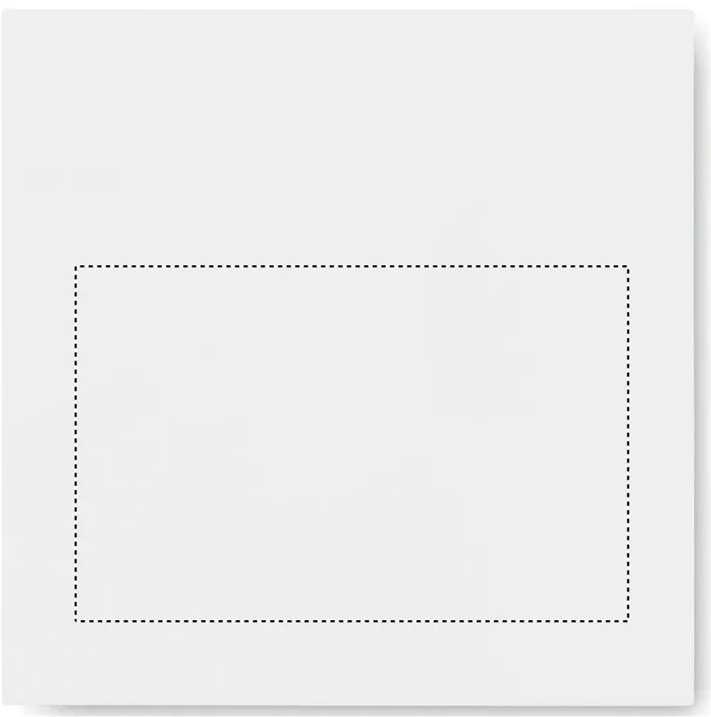 ENVELOP BACK