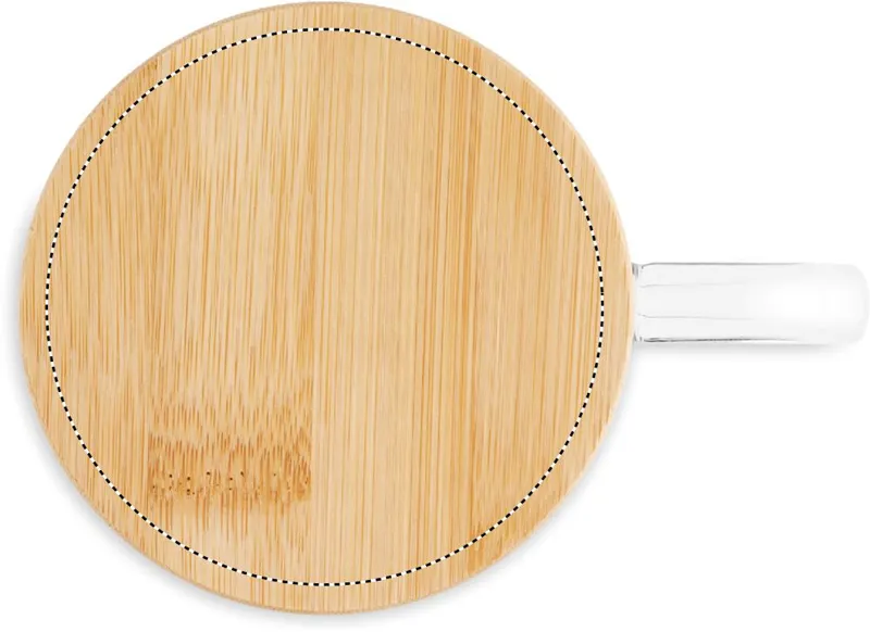 LID