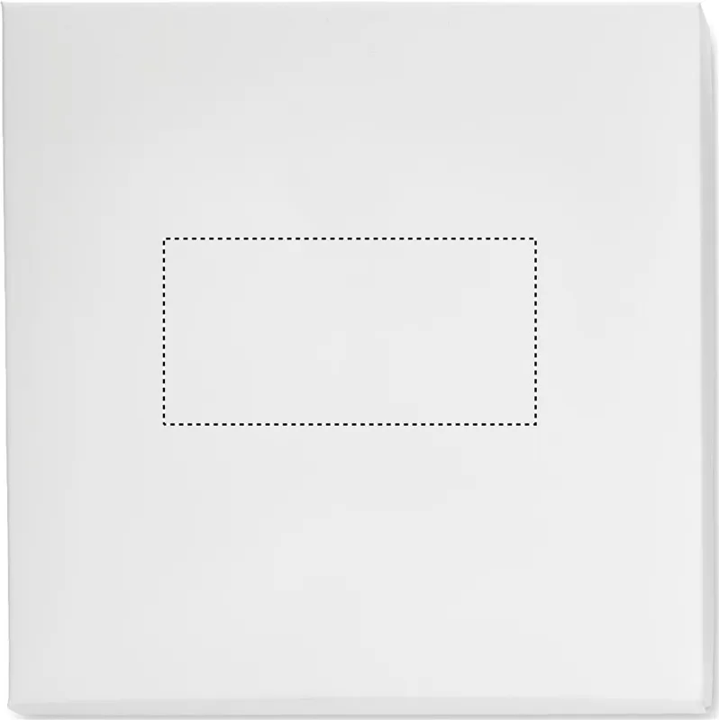 LID PAD