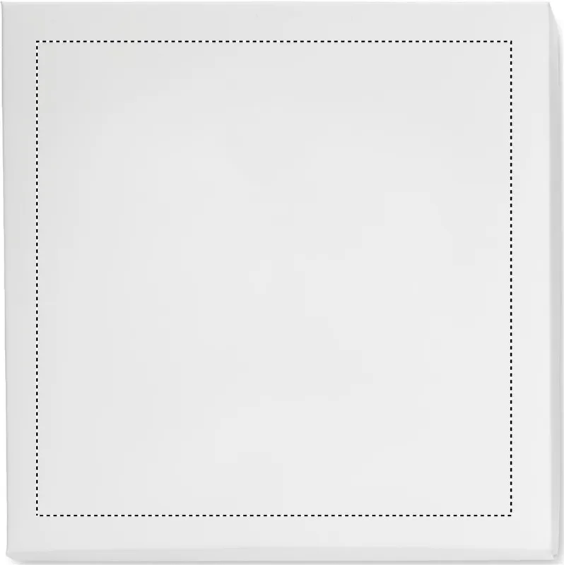 LID
