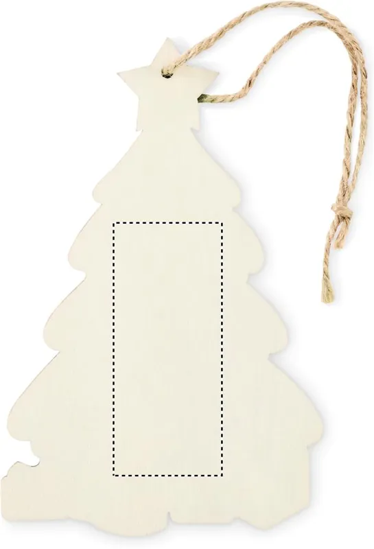 SIDE 2