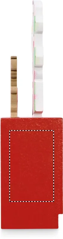 SIDE 1