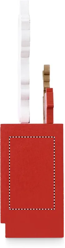 SIDE 2