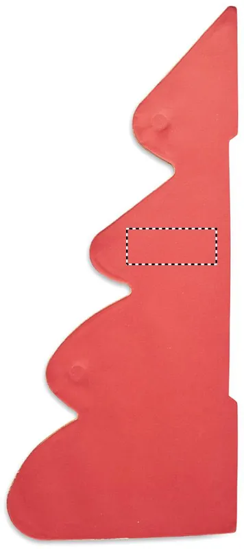 SIDE 2