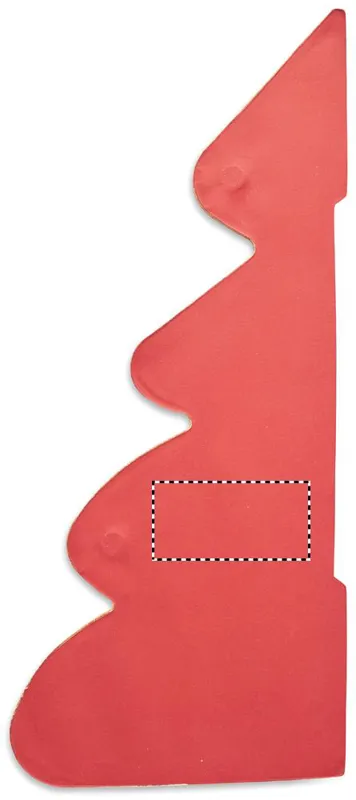 SIDE 3